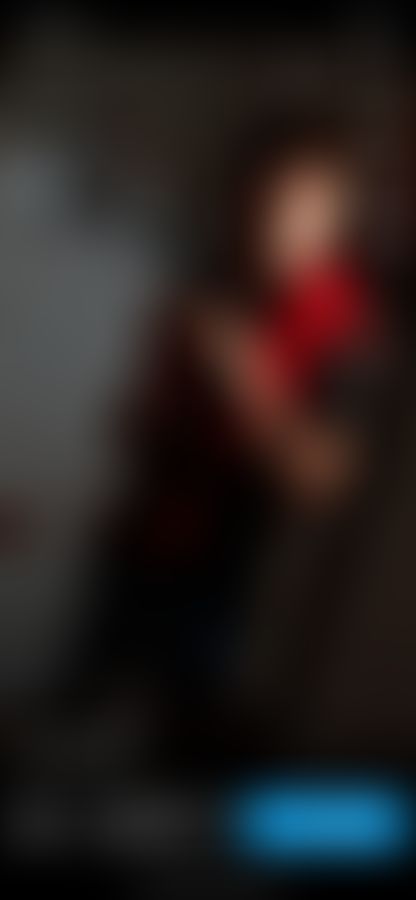 Paul_bg 2