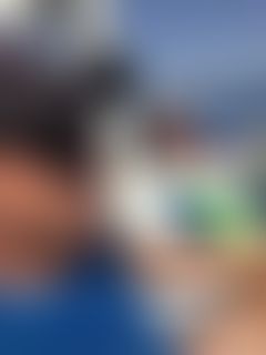 tiago_51 2